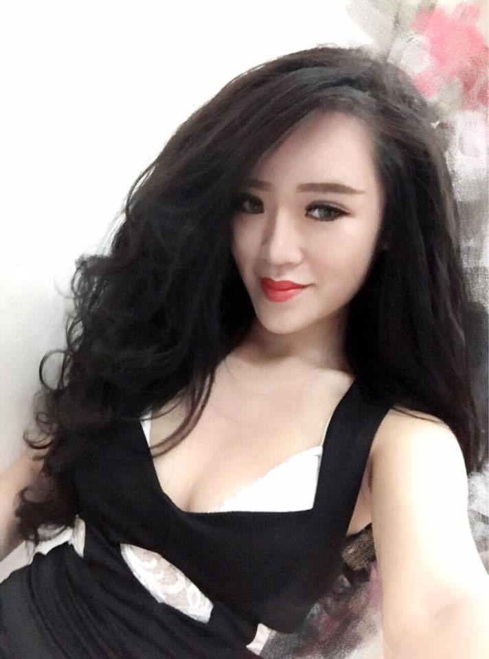 一色桃子视频在线观看